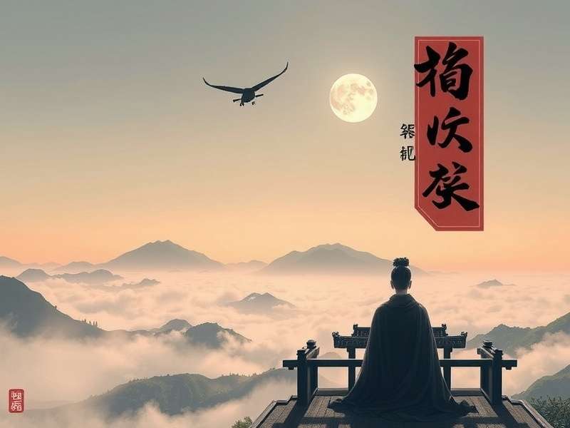 职业资格认证考试题库