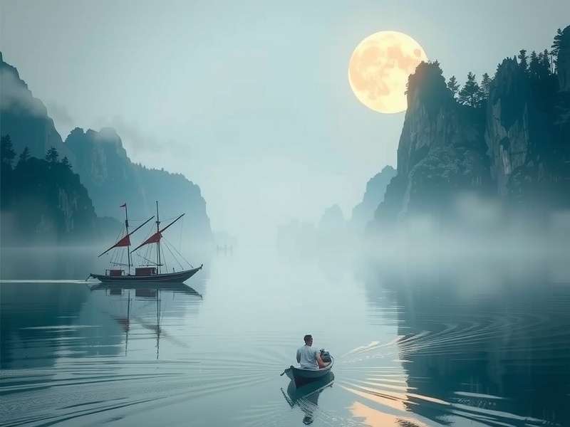 高等教育与考研题库